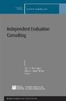 Gail V. Barrington, Gail V. Smart Barrington, Gail Vallance Smart Barrington, Gail V. Barrington, Gail Vallance Barrington, Dawn Hanson Smart - Independent Evaluation Consulting