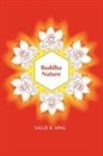 Sallie B King, Sallie B. King - Buddha Nature