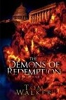 Tom Walker - The Demons of Redemption