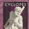 B. A. Hoena, Blake A. Hoena - Cyclopes