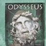 B. A. Hoena, Blake A. Hoena - Odysseus