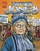 Connie C. Miller, Connie Colwell Miller, Connie Colwell/ Erwin Miller, Connie Rose Miller, Charles Barnett, Charles Barnett III... - Mother Jones