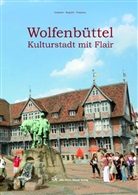 Hans-Henning Grote, Stephan Pinkert - Wolfenbüttel