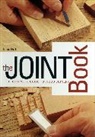 Terrie Noll, Noll Terrie - The Joint Book