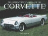 Peter Henshaw - The Ultimate Encyclopedia of the Corvette