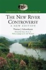 Thomas J Schoenbaum, Thomas J. Schoenbaum, Thomas J./ Ervin Schoenbaum - The New River Controversy