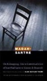 Alek Baylee Toumi, Alek Baylee Le Sueur Toumi - Madah-Sartre