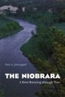 Paul A Johnsgard, Paul A. Johnsgard - Niobrara