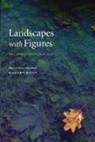 Robert Root, Robert L. (EDT) Root, Robert Root - Landscapes With Figures