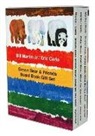 Eric Carle, Bill Martin, Eric Carle - Brown Bear and Friends Board Book Gift Set