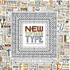 Gail Anderson, Steven Heller, Steven/ Anderson Heller - New Vintage Type