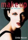 Linda Mason - Makeup