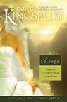 Karen Kingsbury - Sunrise