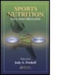 Judy A. Driskell, Judy A. (University of Nebraska Driskell, Judy A. Driskell, Judy A. (University of Nebraska Driskell - Sports Nutrition