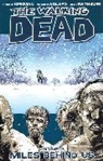 Robert Kirkman, c Kirkman r adlard, Kirkman Robert, Berenika Kolomycka, Robert Kirkman, Chris Samnee... - Walking dead