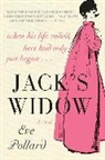 Eve Pollard, Pollard Eve - Jack's Widow