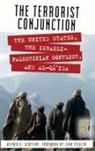 Alfred Gerteiny, Alfred G. Gerteiny - The Terrorist Conjunction