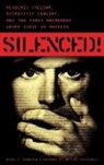 Bruce E. Johansen, Bruce E./ Rothschild Johansen, Johansen Bruce E., Matthew Morgan - Silenced!