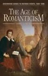 Joanne Schneider, Joanne F. Schneider - The Age of Romanticism