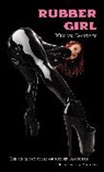 William Doughty - Rubber Girl