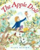 Elisa Kleven - The Apple Doll