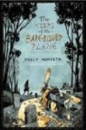 Polly Horvath - The Corps of the Bare-Boned Plane