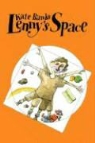 Kate Banks - Lenny's Space
