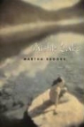 Martha Brooks - Mistik Lake