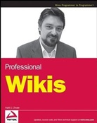 Mark Choate, Mark S Choate, Mark S. Choate - Professional Wikis