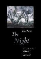 Forrest Saenz, Jaime Saenz, Jaime/ Gander Saenz, Saenz Jaime, Jaime Jenkins, Nicholas Jenkins - Night