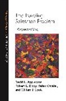 David L. Applegate, David L. Bixby Applegate, David L./ Bixby Applegate, Applegate David L., Robert E. Bixby, Bixby Robert E.... - Traveling Salesman Problem