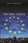 Sophie Meunier, Meunier Sophie - Trading Voices