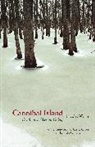 Nicolas Werth - Cannibal Island
