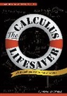Adrian Banner, Banner Adrian - The Calculus Lifesaver