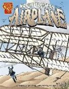 Xavier Niz, Xavier W Niz, Xavier W. Niz, Steve Erwin, Keith Williams - The Wright Brothers and the Airplane