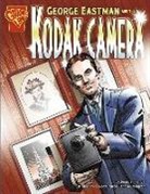Jennifer Fandel, Jennifer Lee Fandel, Gordon Purcell - George Eastman and the Kodak Camera