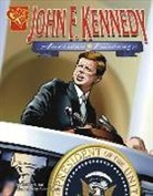 Nathan Olson, Nathan/ Bascle Olson, Brian Bascle - John F. Kennedy
