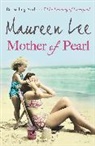 Maureen Lee - Mother of pearl