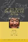 Clark, Brian F. C. Clark, Kristensen, Peter Kristensen, New York Academy of Sciences, Rattan... - Understanding and Modulating Aging