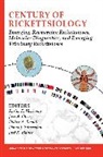 Hechemy, Karim E. Oteo Hechemy, Jose Oteo, Didier A. Raoult, David J. Silverman, Jose R Blanco... - Century of Rickettsiology: Emerging, Reemerging Rickettsioses,