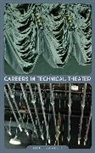 Mike Lawler - Careers in Technical Theater