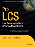 Edney, Andrew Edney, Ru Maximo, Rui Maximo - Pro LCS