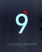 Mine, Mine - Letterhead and logo design