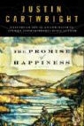 Justin Cartwright - The Promise of Happiness