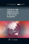 Adam Fforde, Adam (University of Melbourne Fforde - Vietnamese State Industry and the Political Economy of Commercial