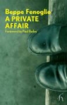 Beppe Fenoglio - Private Affair