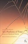 Virginia Woolf, S. P. Rosenbaum - Platform of Time