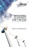Godfrey (EDT) Boyle, Godfrey Boyle - Renewable Electricity and the Grid
