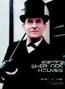 David Stuart Davies, Davies, David Stuart Davies - Starring Sherlock Holmes