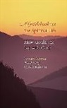 Bernard Peyrous, Myles Rearden - Guidebook for the Spiritual Life